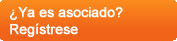 Asociado