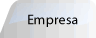 Empresa