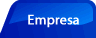 Empresa