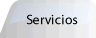 Servicios