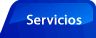Servicios