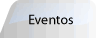 Eventos