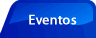 Eventos