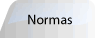 Normas