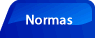Normas