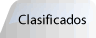 Clasificados