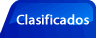 Clasificados