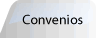 Convenios