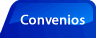 Convenios