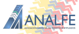analfe